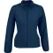 Image for Navy